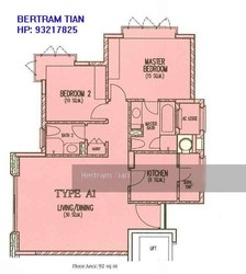 Costa Rhu (D15), Condominium #183325082